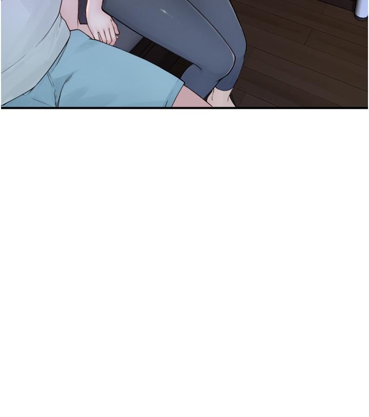 71.jpg