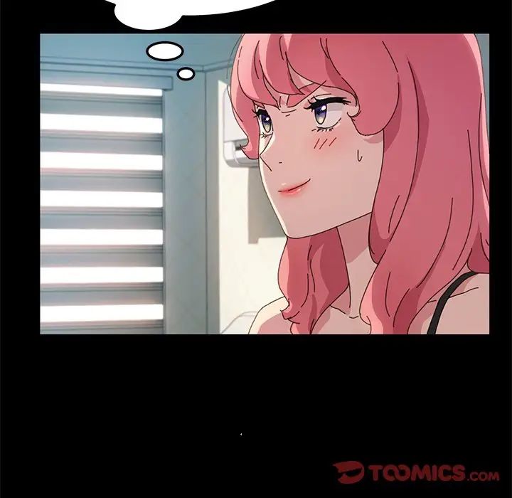 27.jpg