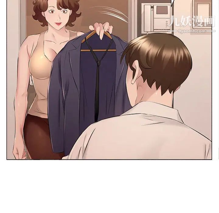 61.jpg