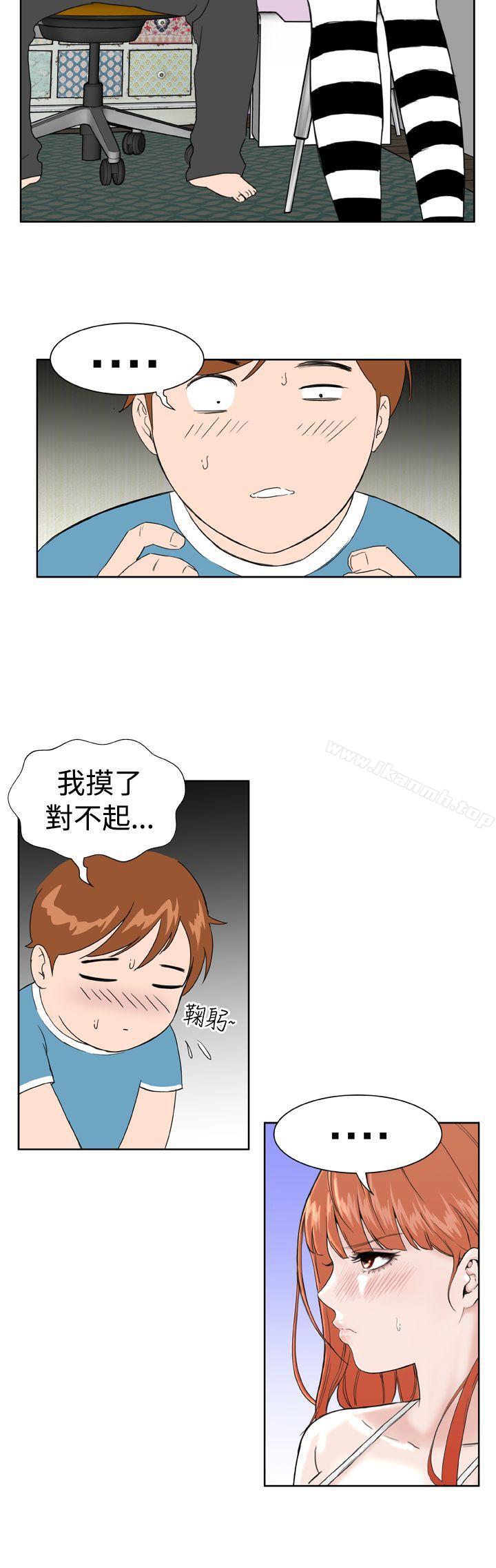 20.jpg