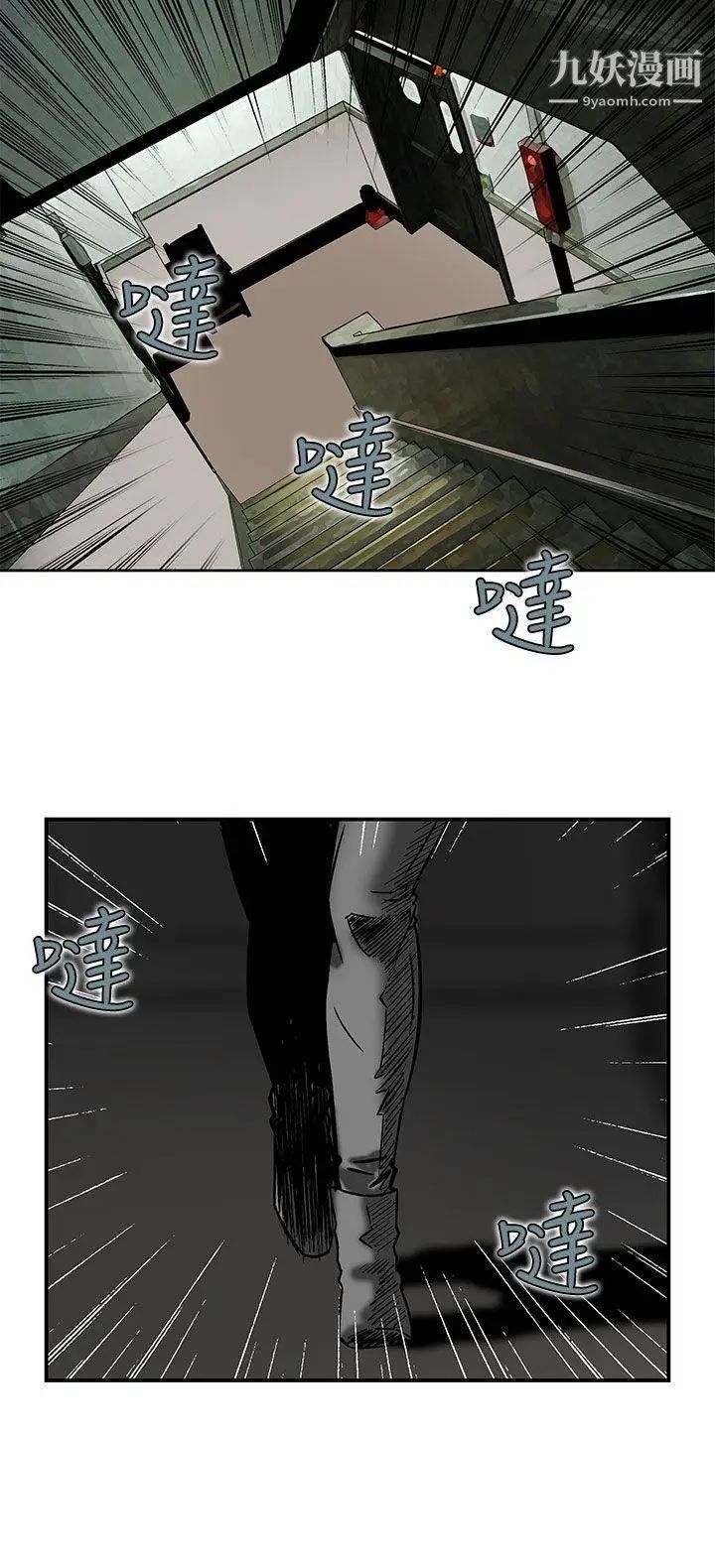 40.jpg