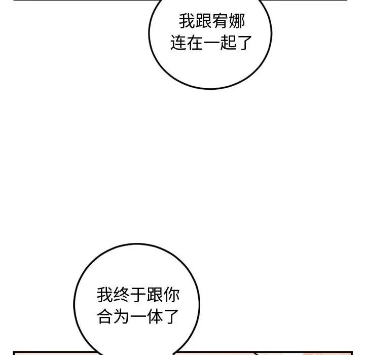 65.jpg