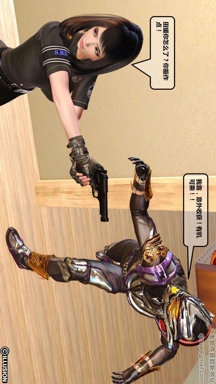21.jpg