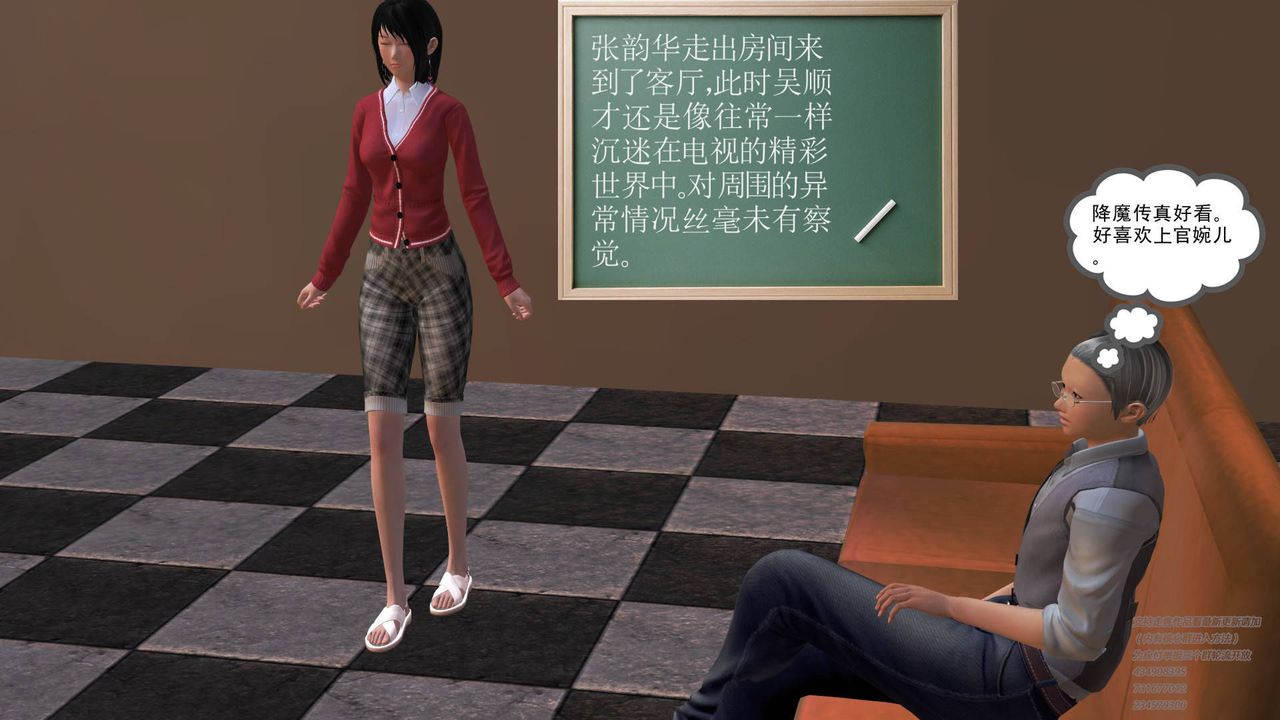 16.jpg