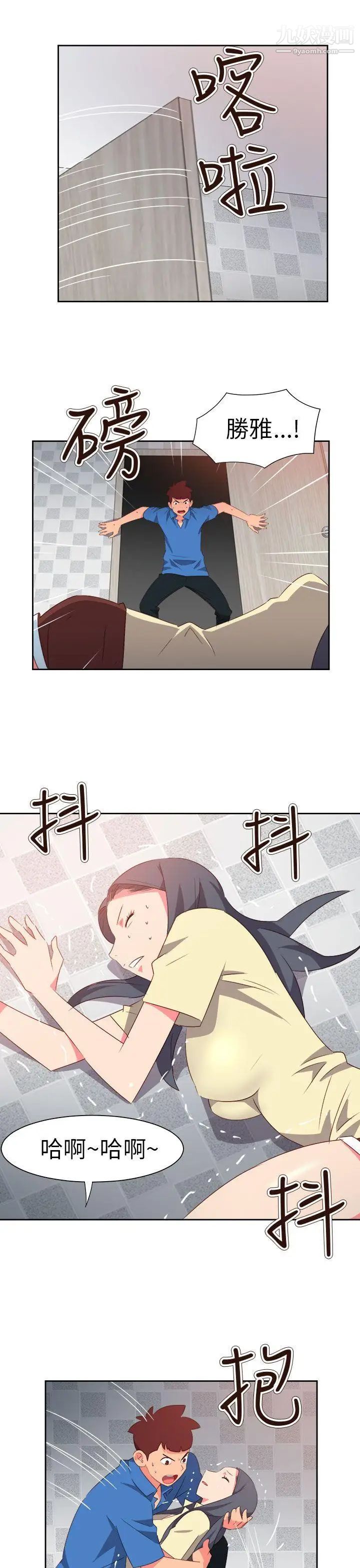 20.jpg