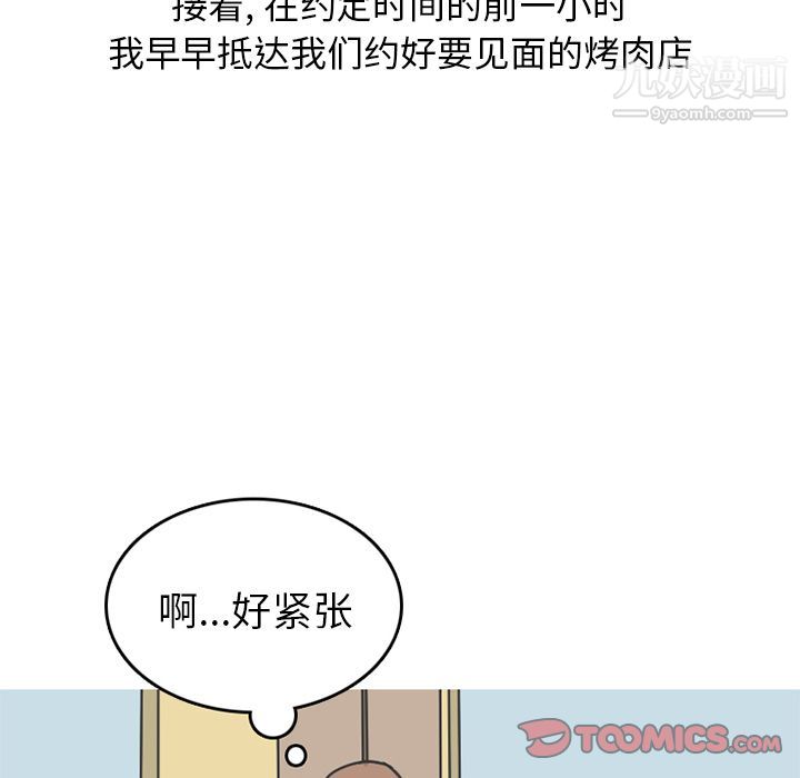 27.jpg