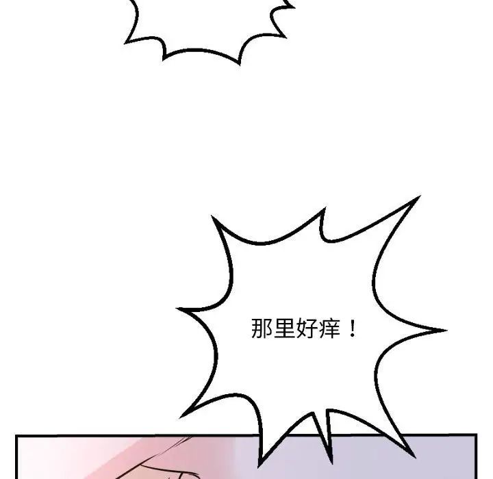60.jpg