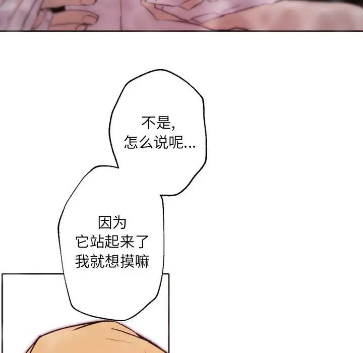 57.jpg