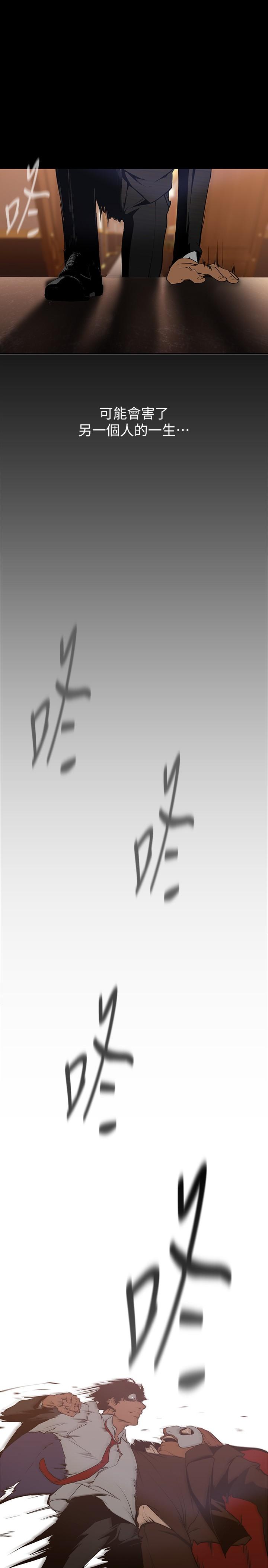 75.jpg