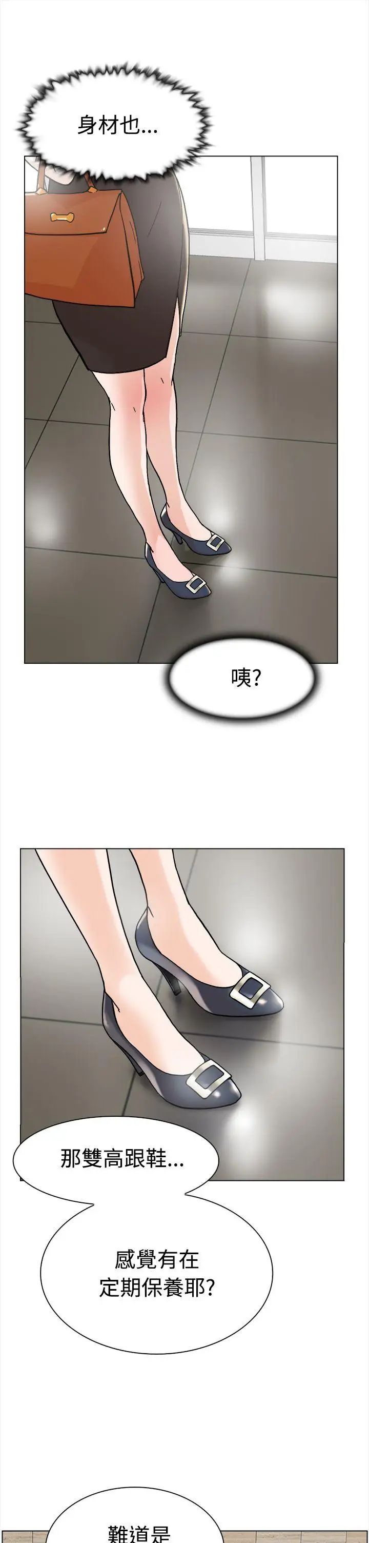49.jpg