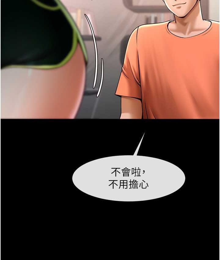 57.jpg