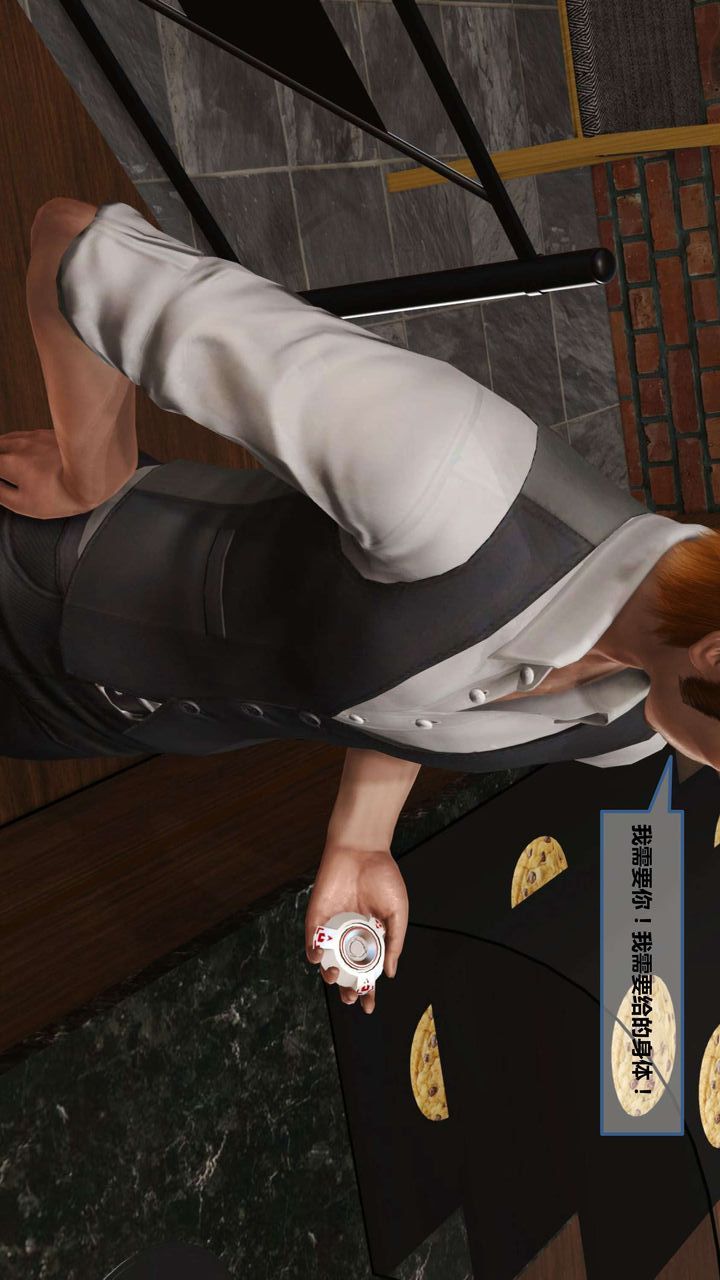 34.jpg