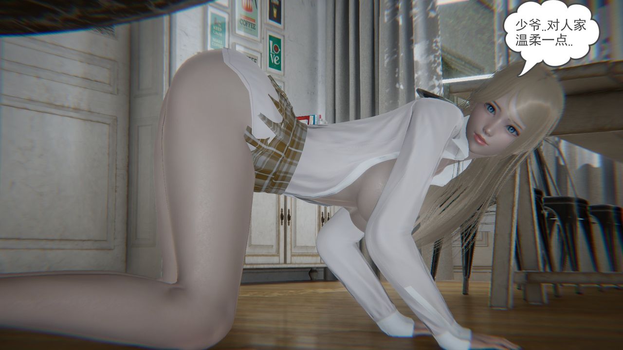 35.jpg