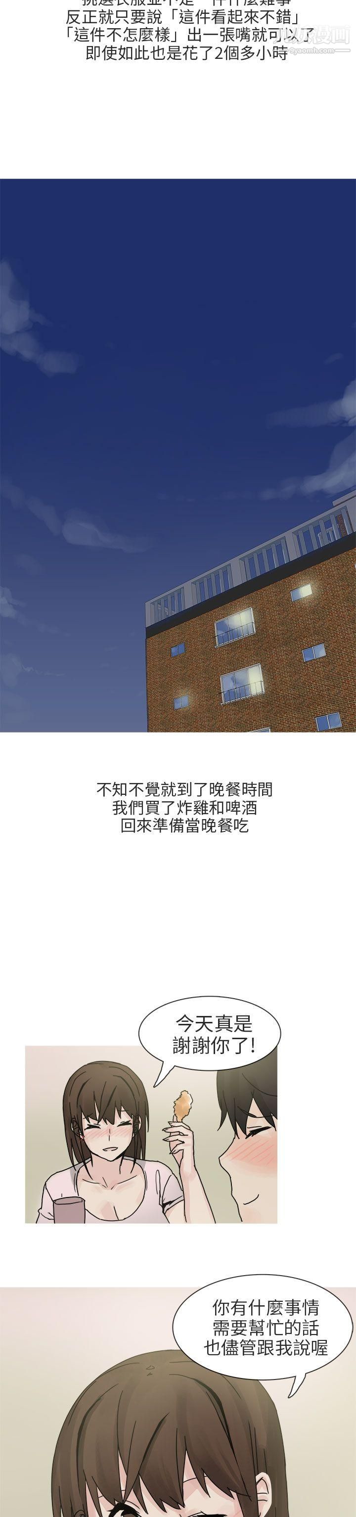 34.jpg