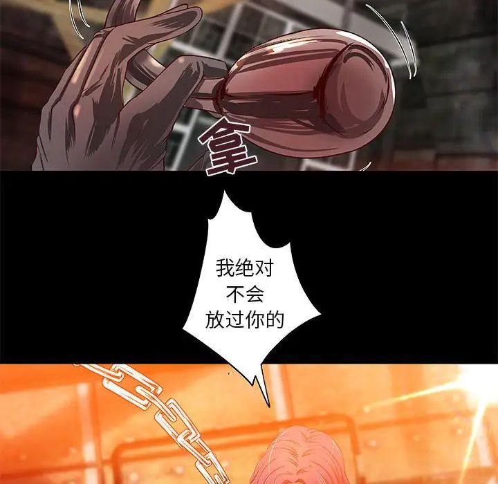 41.jpg
