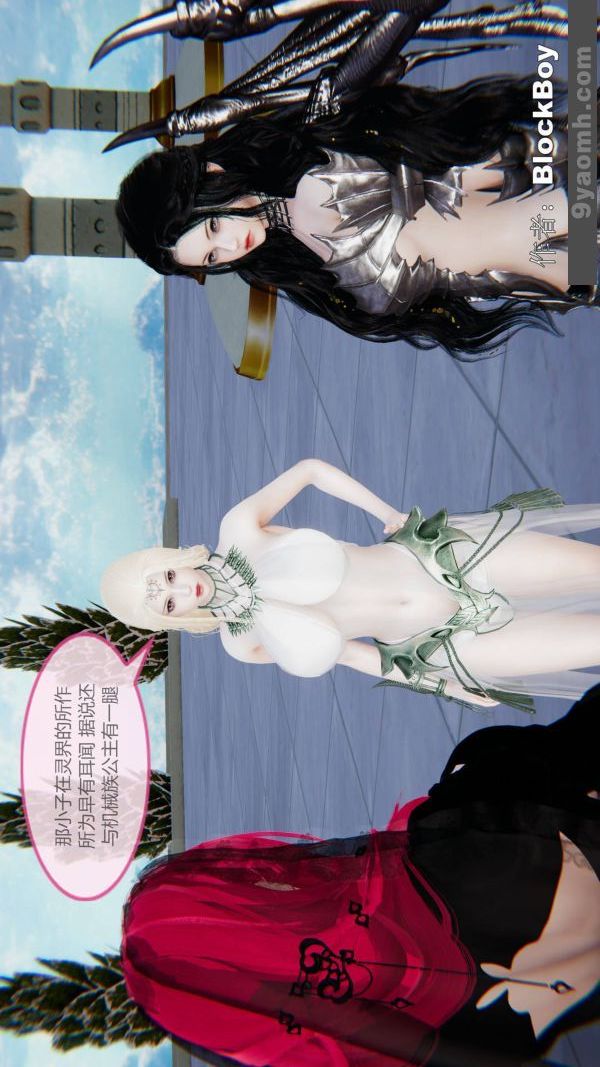 19.jpg