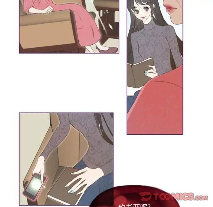 42.jpg
