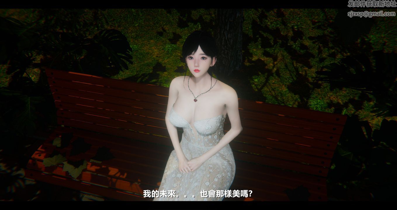 74.jpg