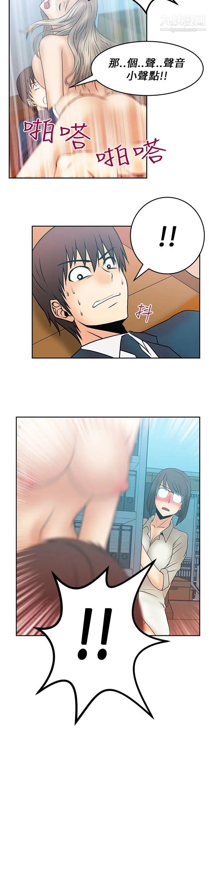 26.jpg