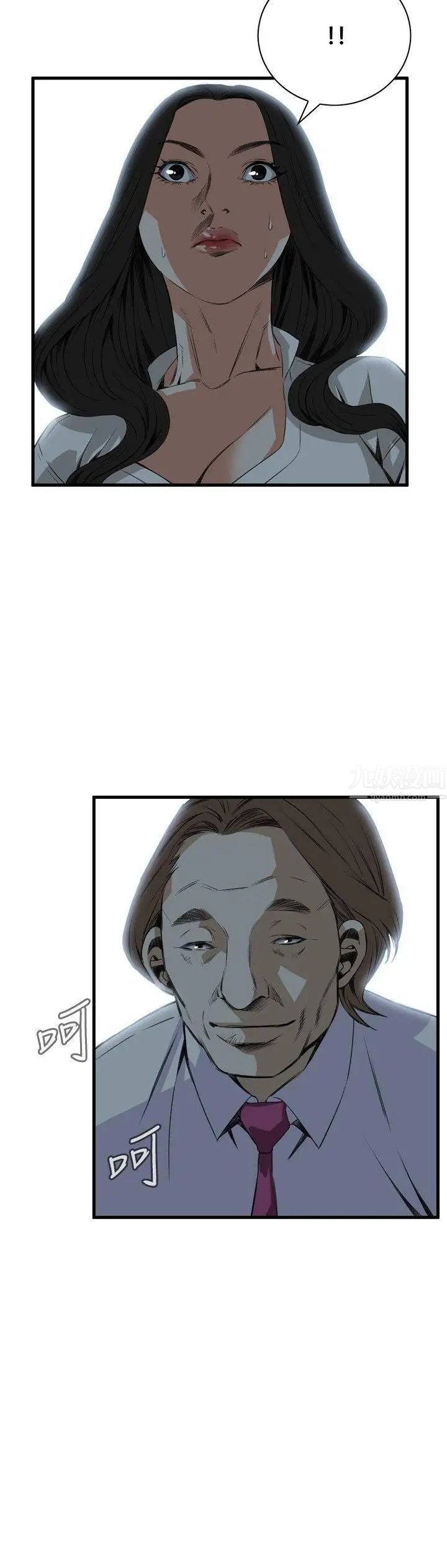 39.jpg