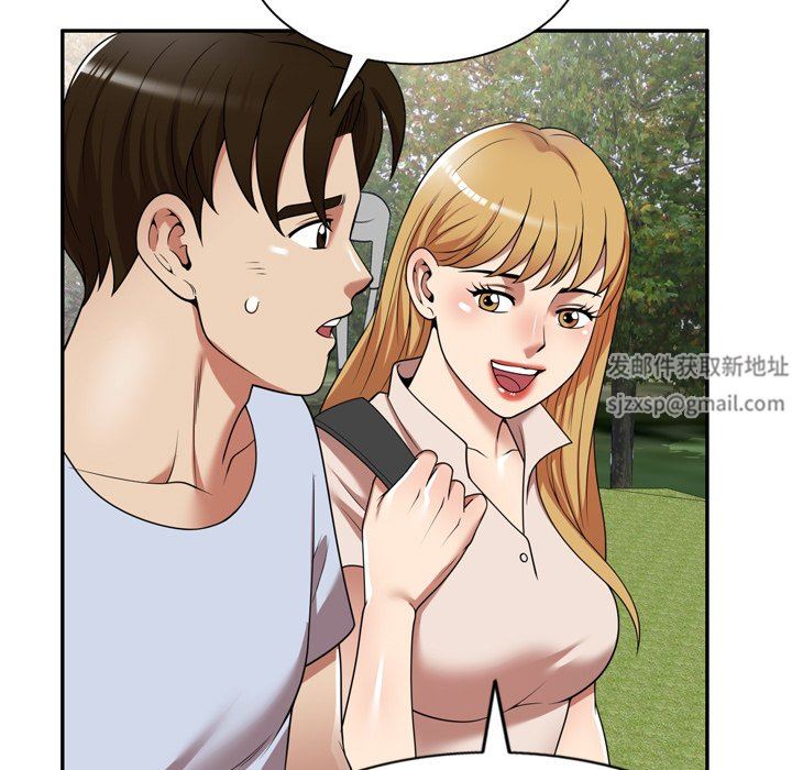 40.jpg