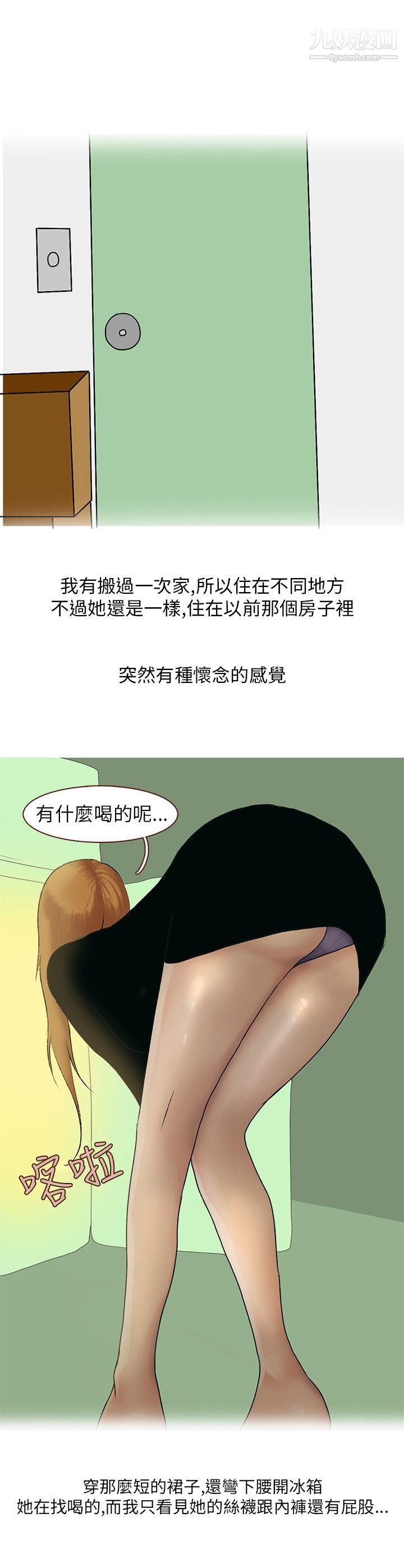 21.jpg
