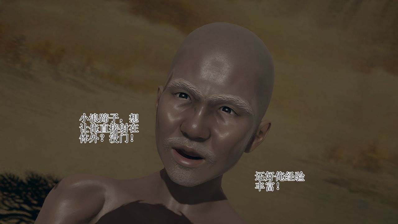 36.jpg