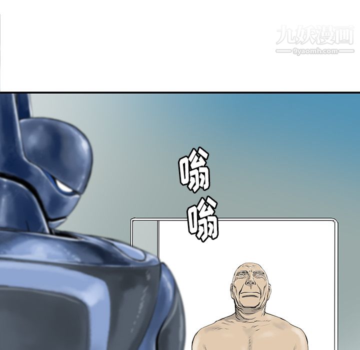 97.jpg