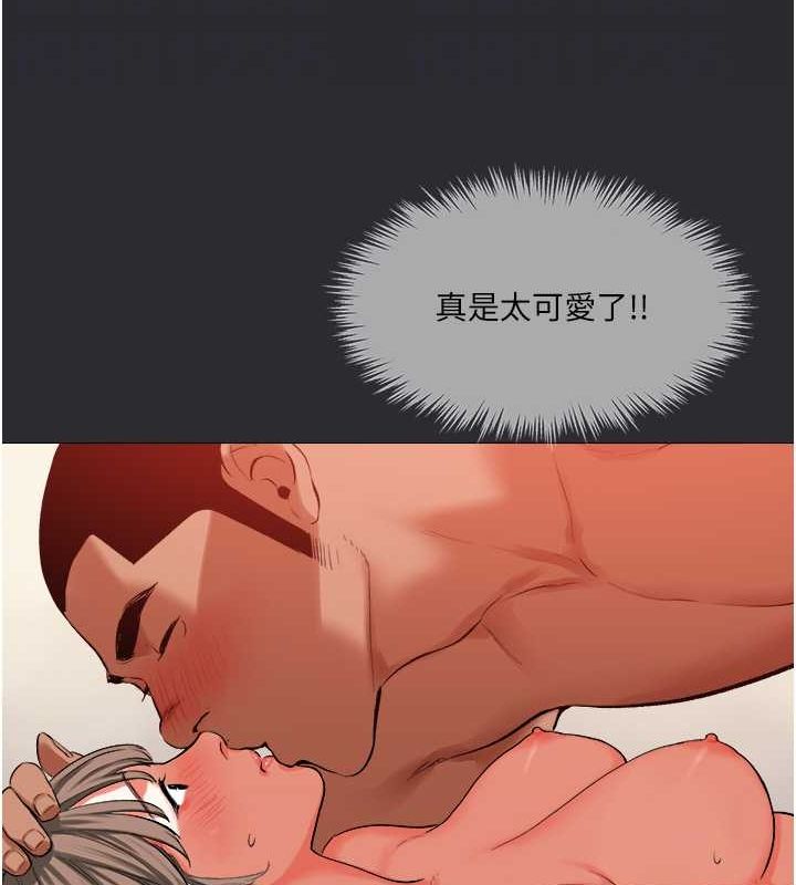 81.jpg