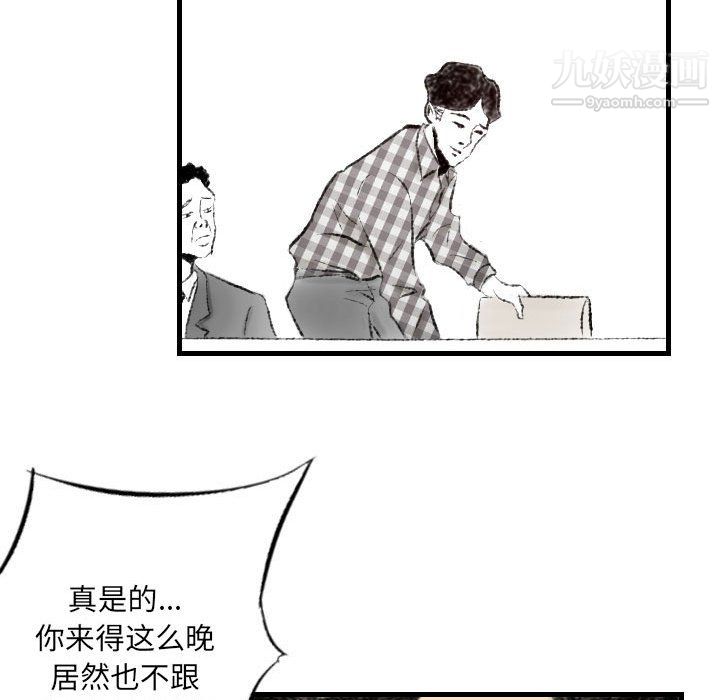 25.jpg