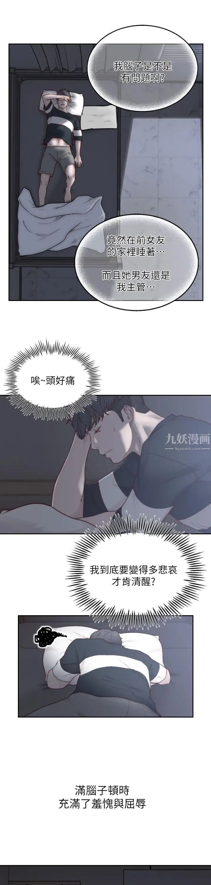 32.jpg