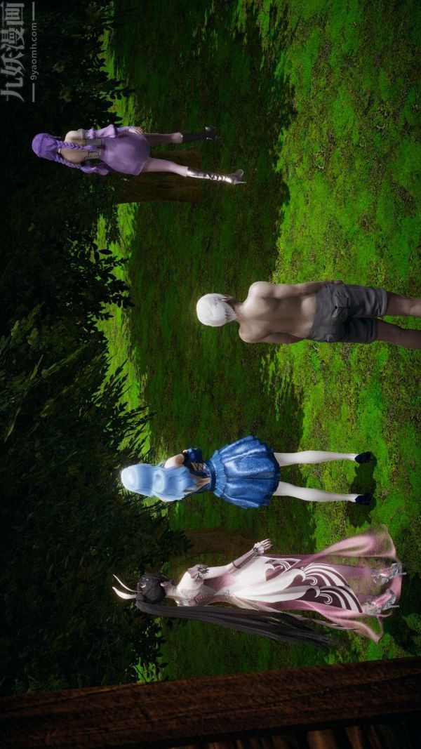 21.jpg