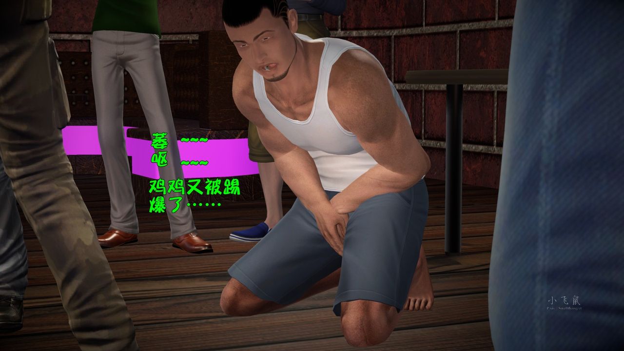 32.jpg