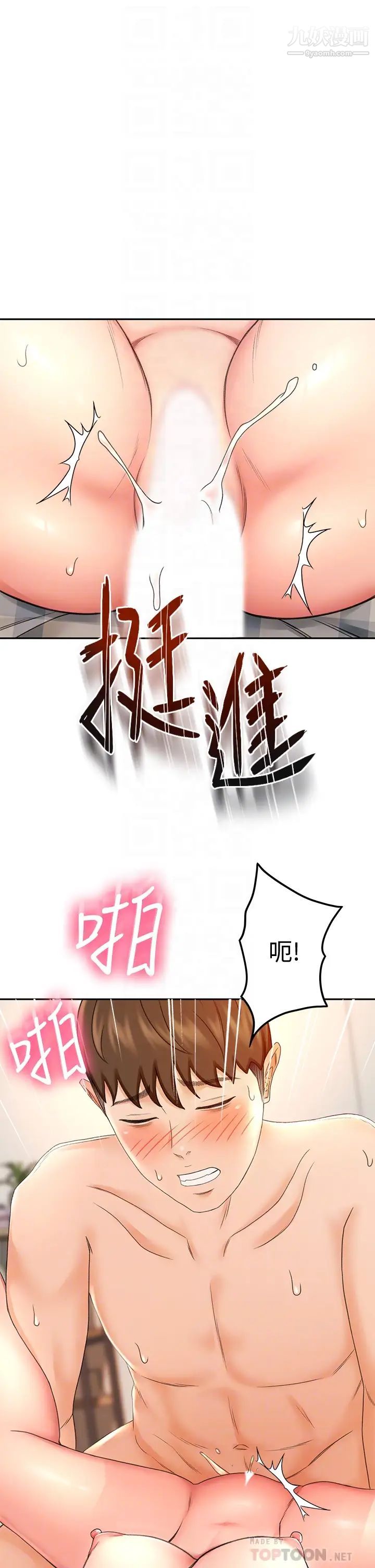 32.jpg