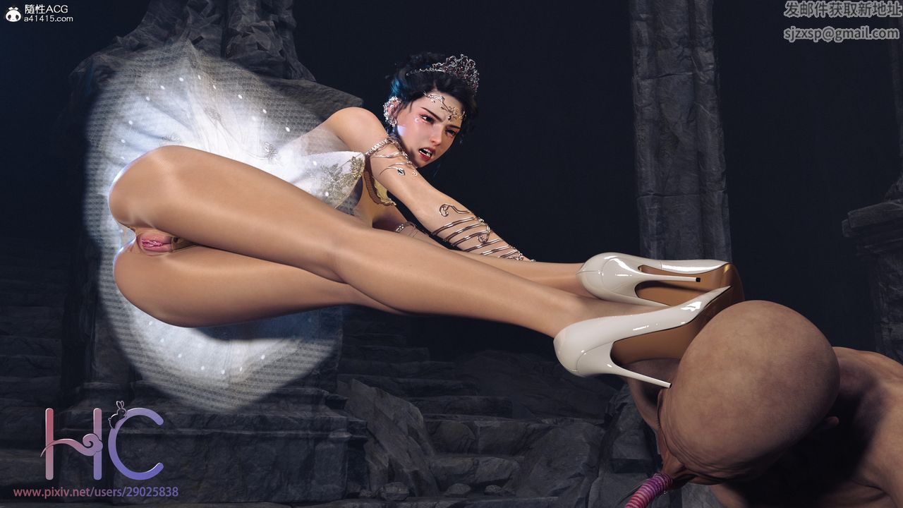 33.jpg