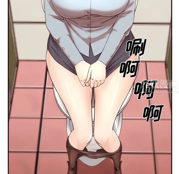 57.jpg