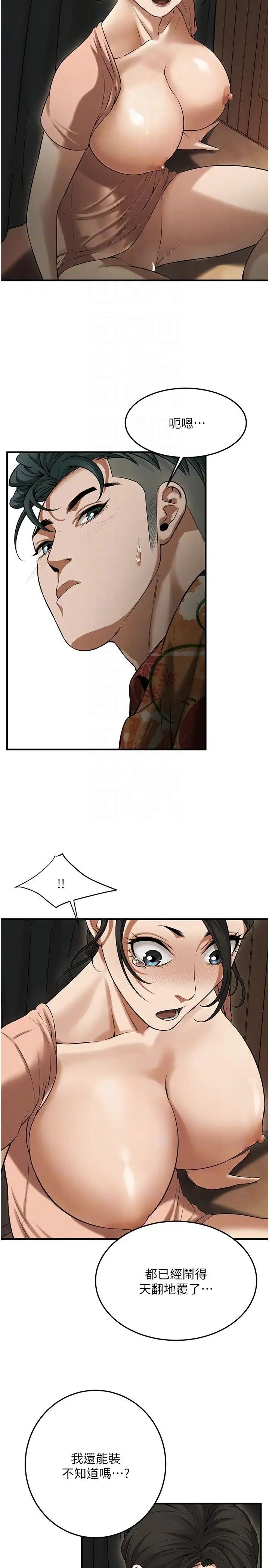 55.jpg