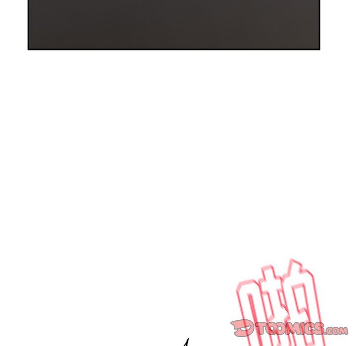 84.jpg