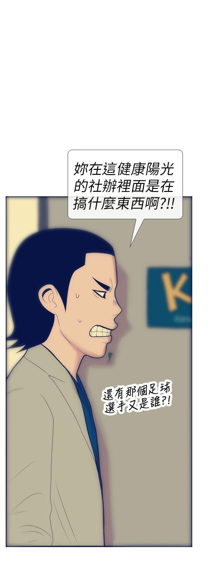 27.jpg