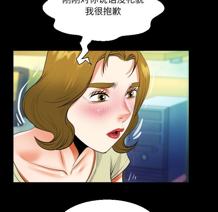 57.jpg
