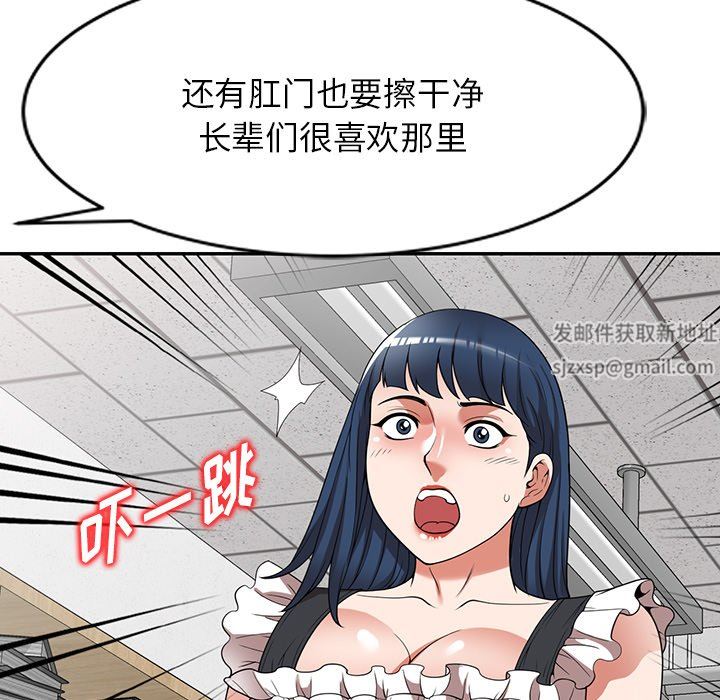 65.jpg