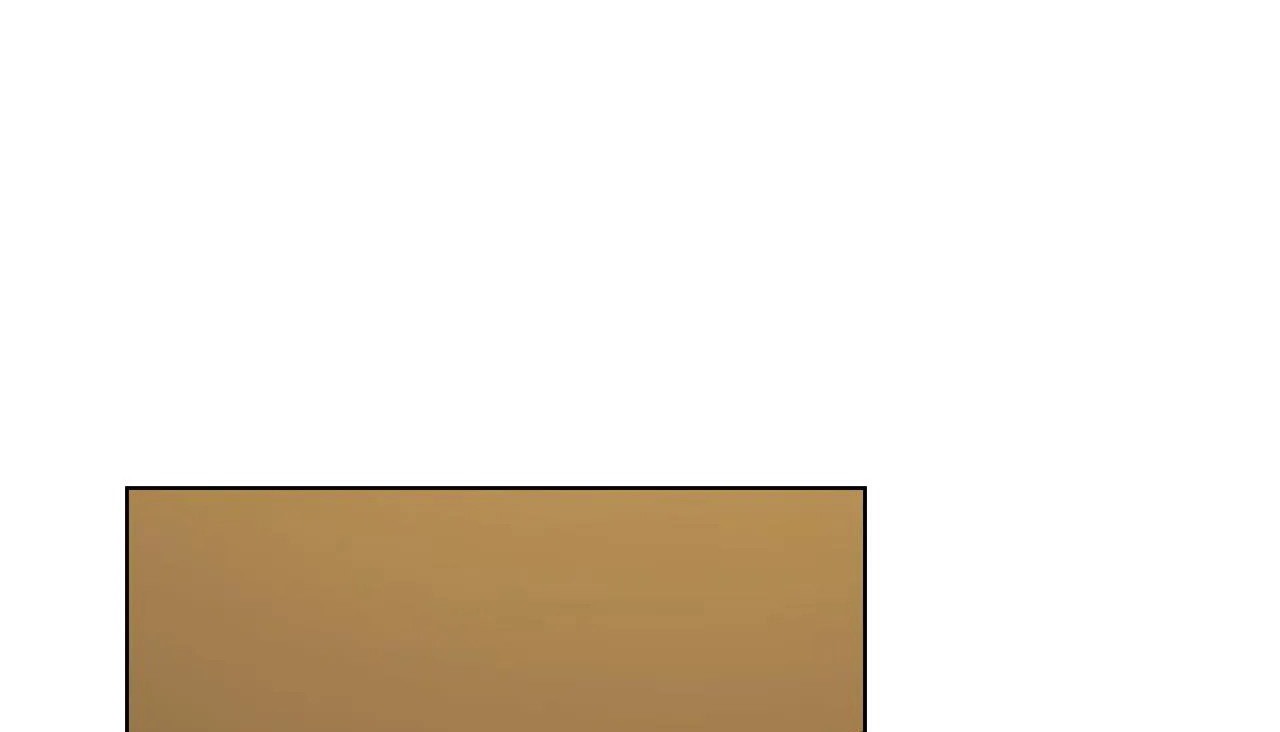 65.jpg