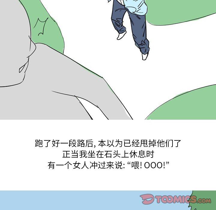 19.jpg