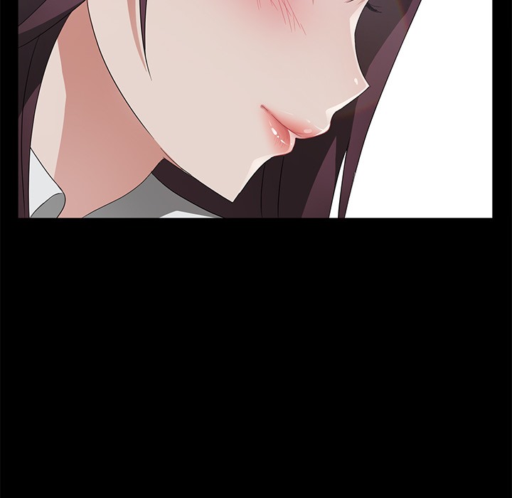 73.jpg