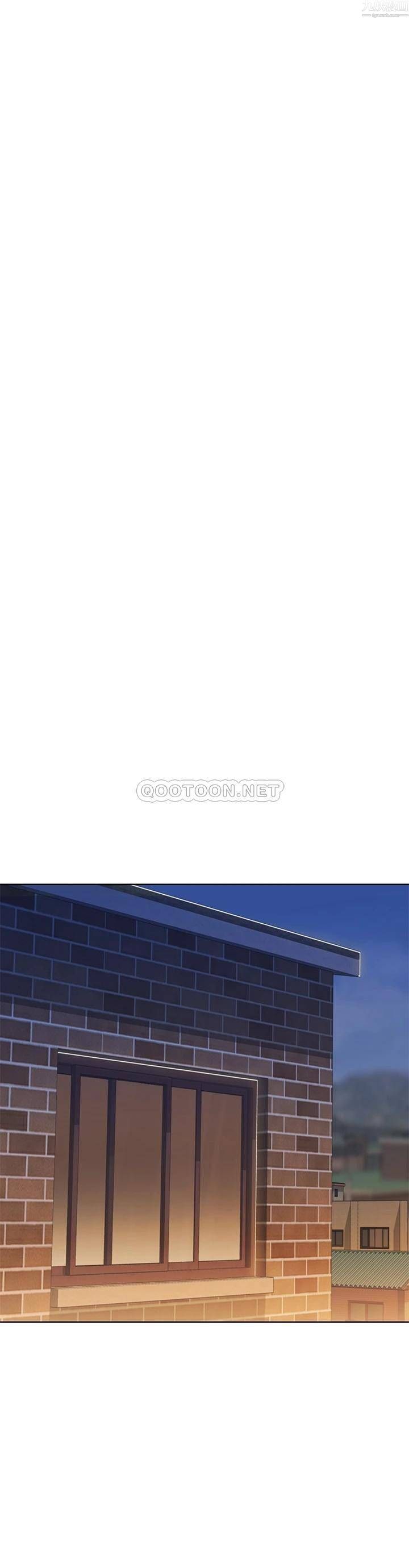 62.jpg