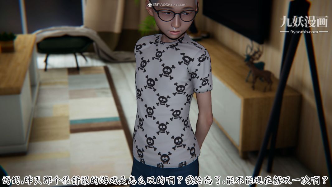 19.jpg