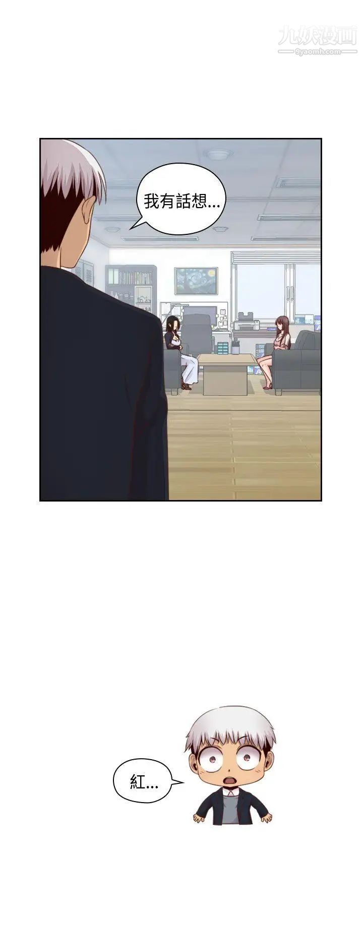 35.jpg