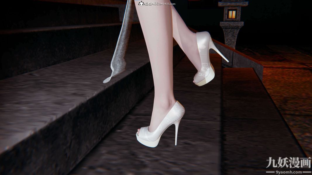 87.jpg