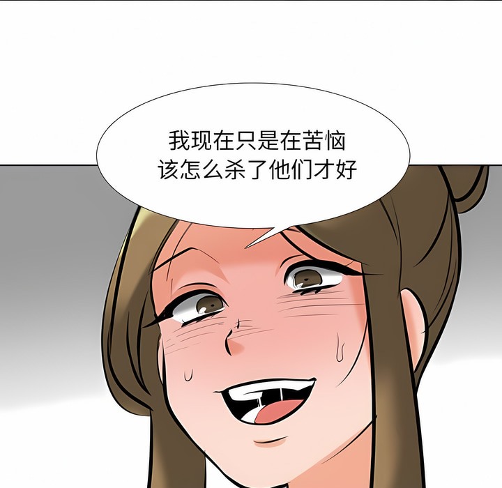 181.jpg