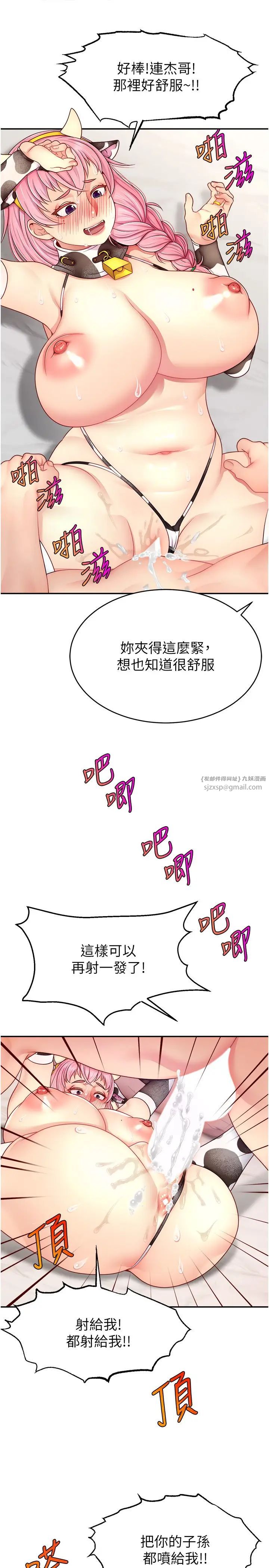 13.jpg